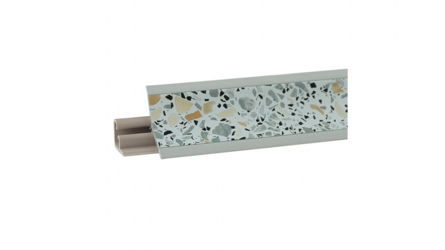 Дюропал плинтус