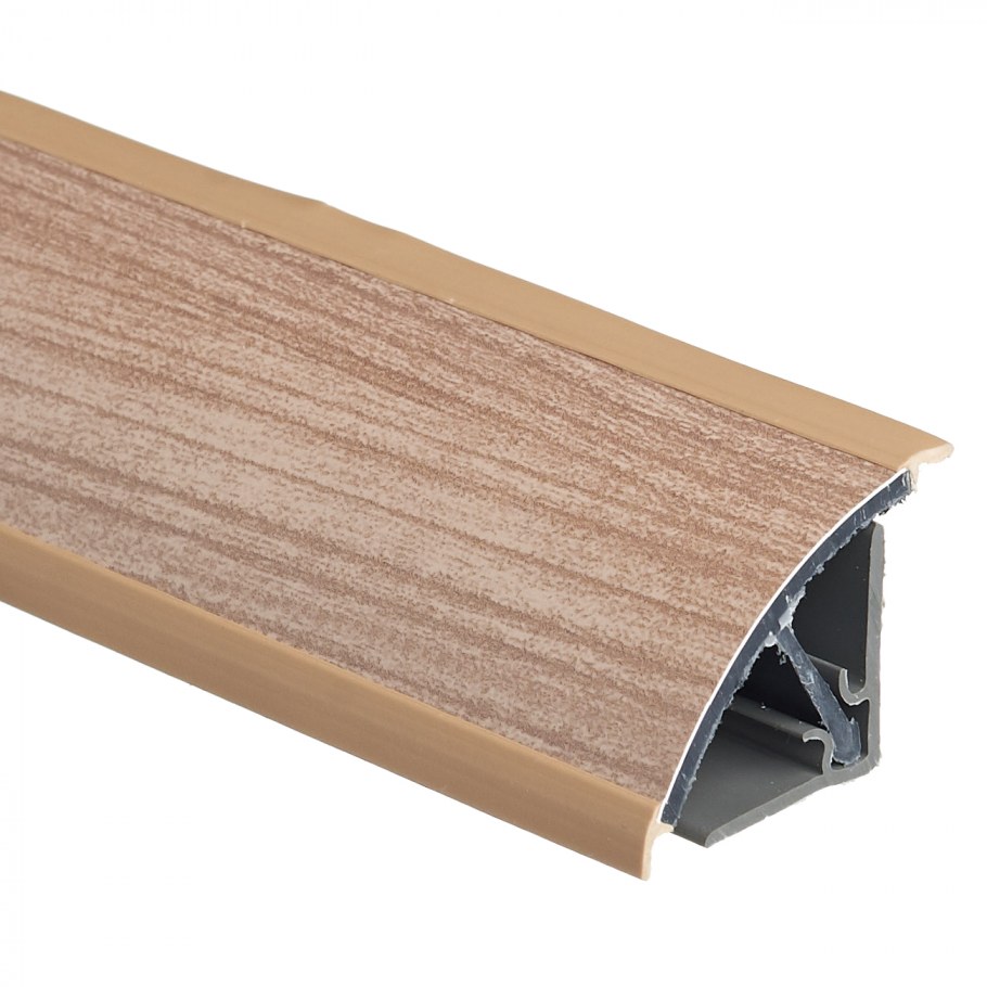 Плинтус для столешницы Korner lb37