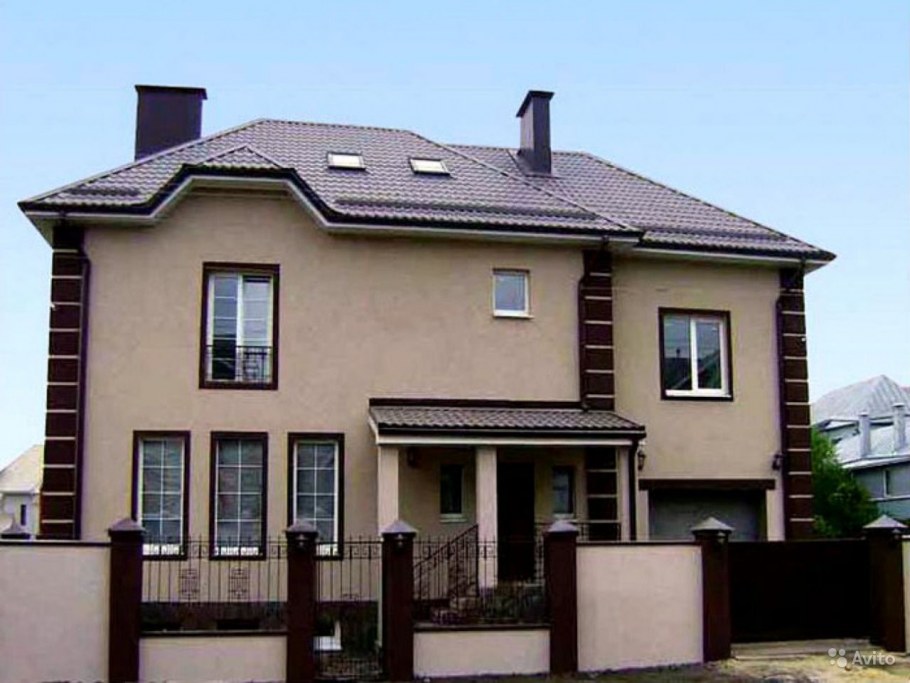 Техас 2 Ceresit