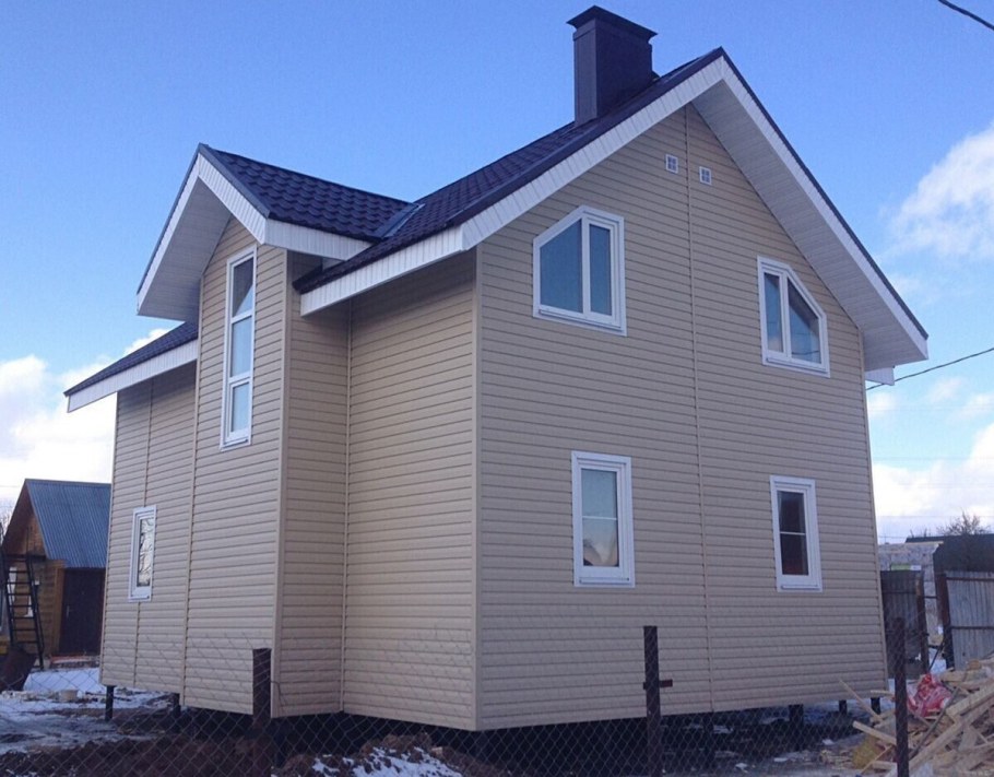 Тиккурила Винха 2683 Вуокса