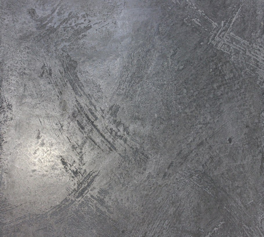 Штукатурка VGT арт бетон