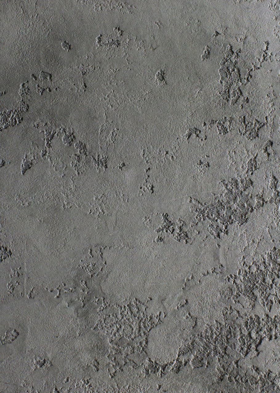 ВГТ арт бетон декоративная штукатурка