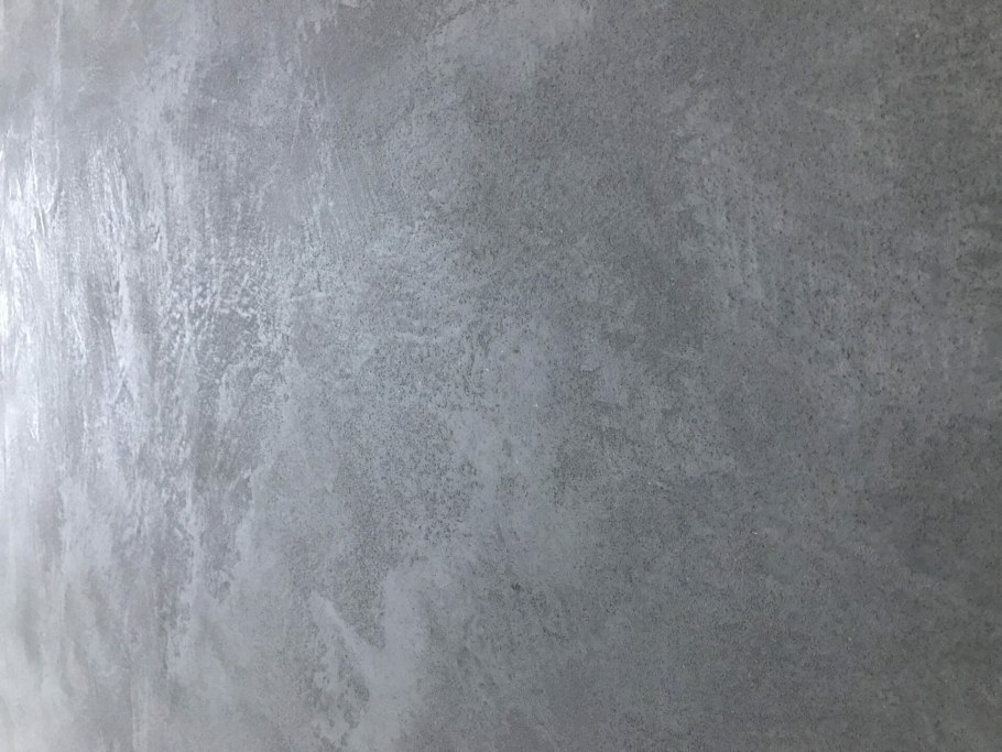 Штукатурка ВГТ лофт