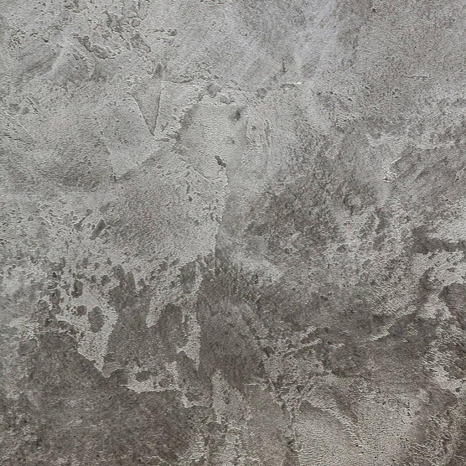 Штукатурка арт бетон