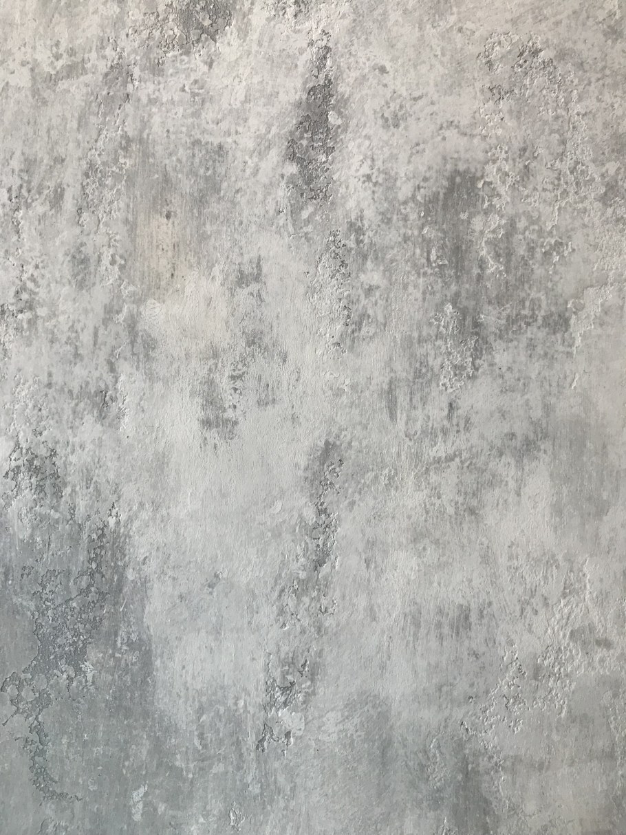 Marmorino штукатурка лофт