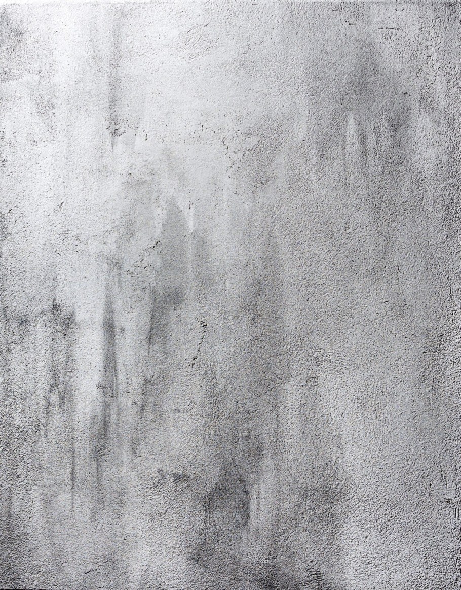 Loft beton декоративная штукатурка