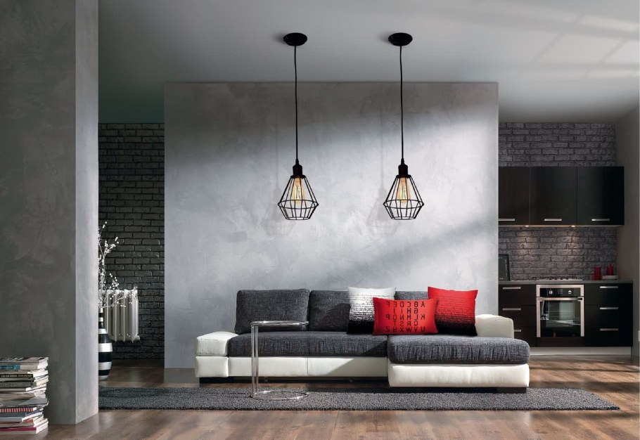 Мастерская Колесникова арт бетон Сказочная