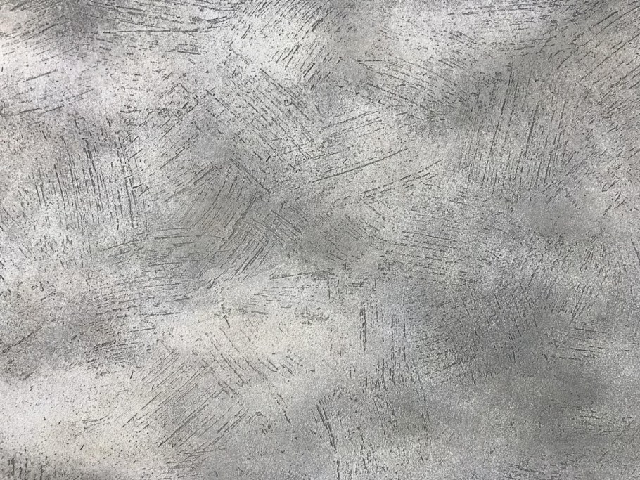 Декоративная штукатурка под бетон oikos