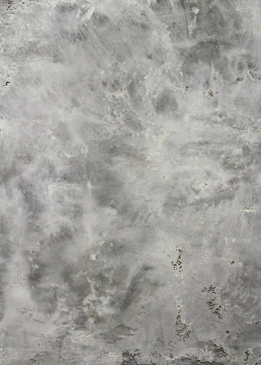 Беседка из артбетона