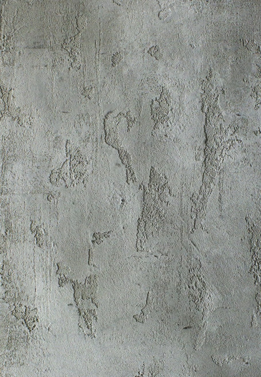 Владимир Колесников артбетон