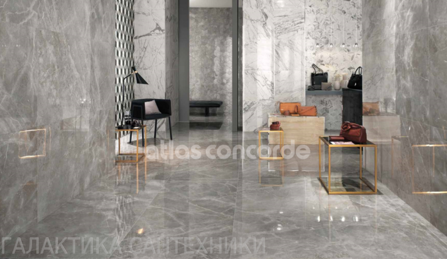 Плитка Romario Ceramics