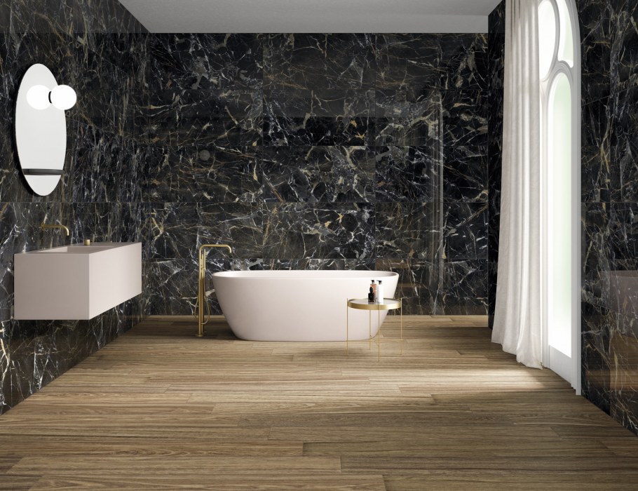 Плитка Empire Calacatta Diamond 60 120