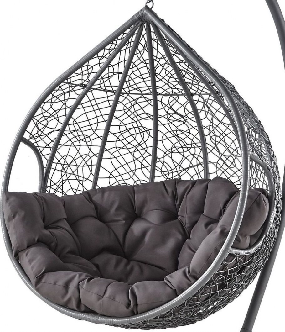 Модуль кокон