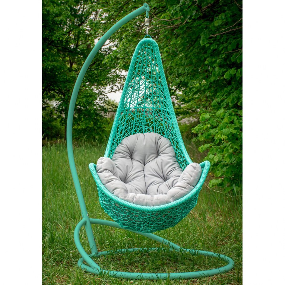 Cocoon Lounge кресло кресло