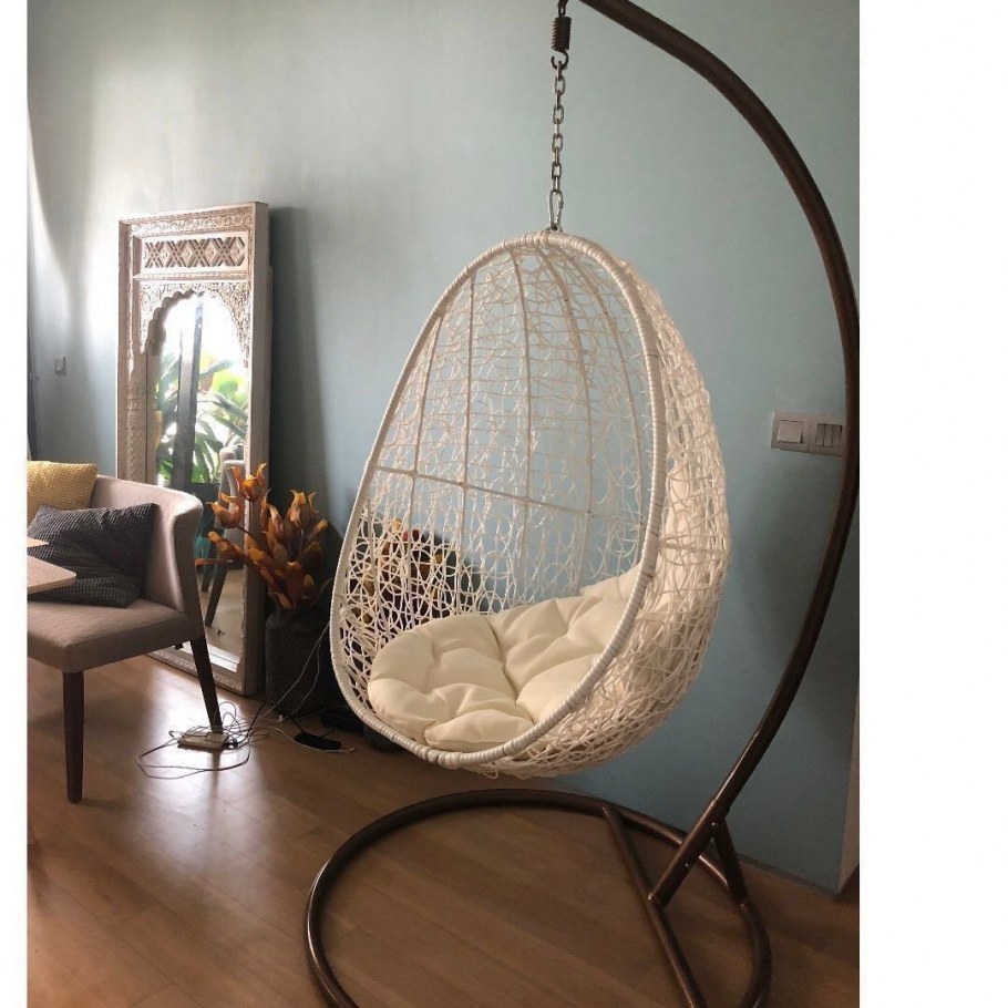 Кокон килярс