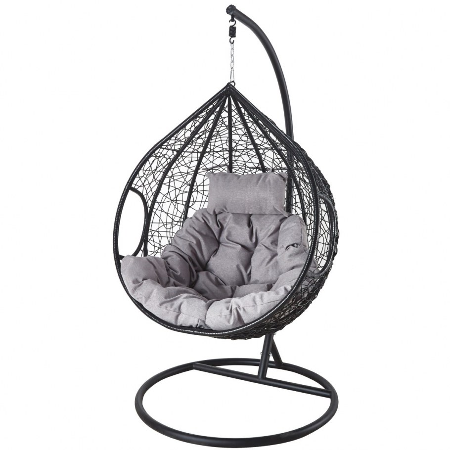 Гамак-кресло ZJ-801а