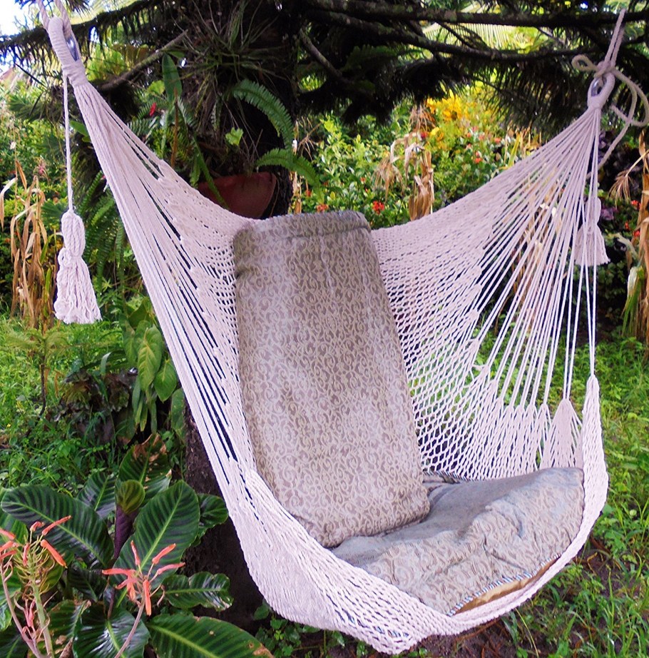 Подвесное кресло Emma (z-03 b)