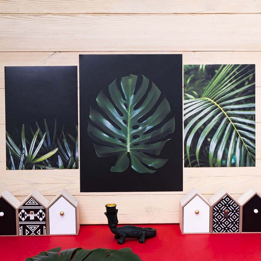 Фикс прайс коллекция Африка