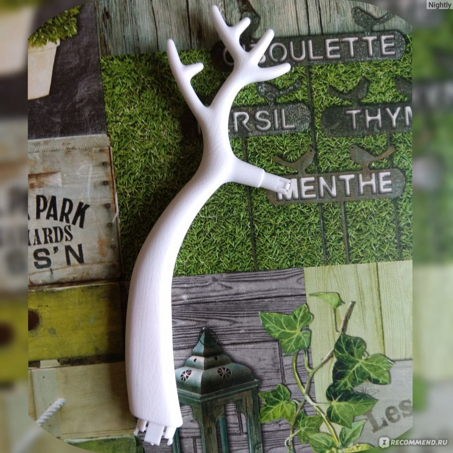 Фоторамка Fix Price