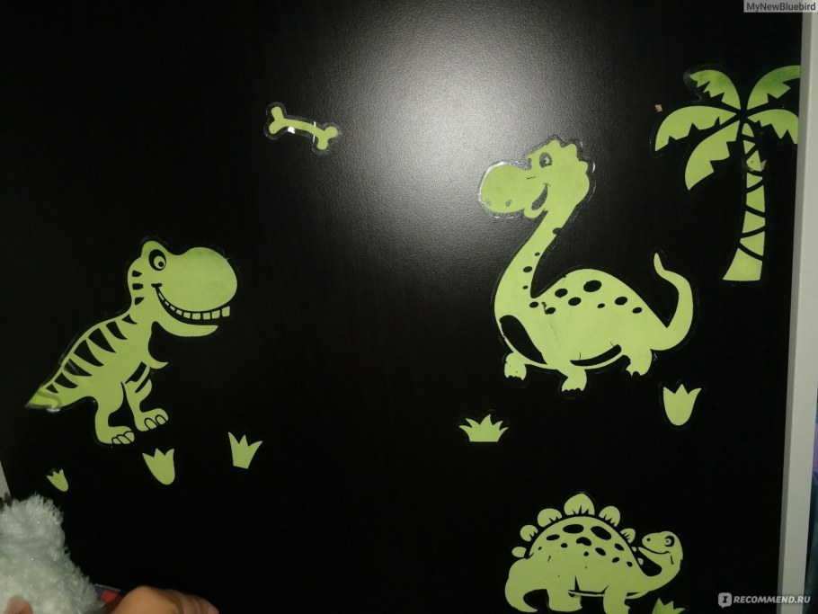 Фикс прайс покупки