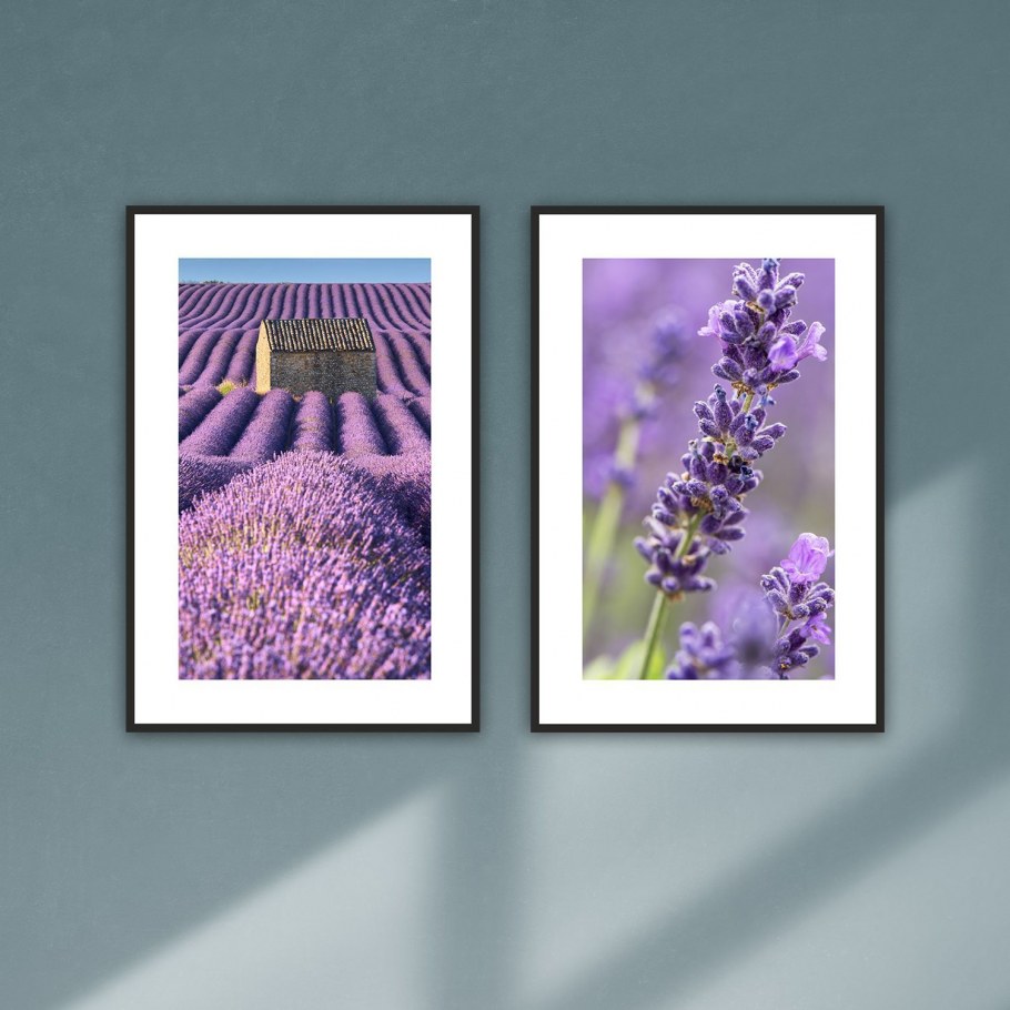 Постер из Fix Price