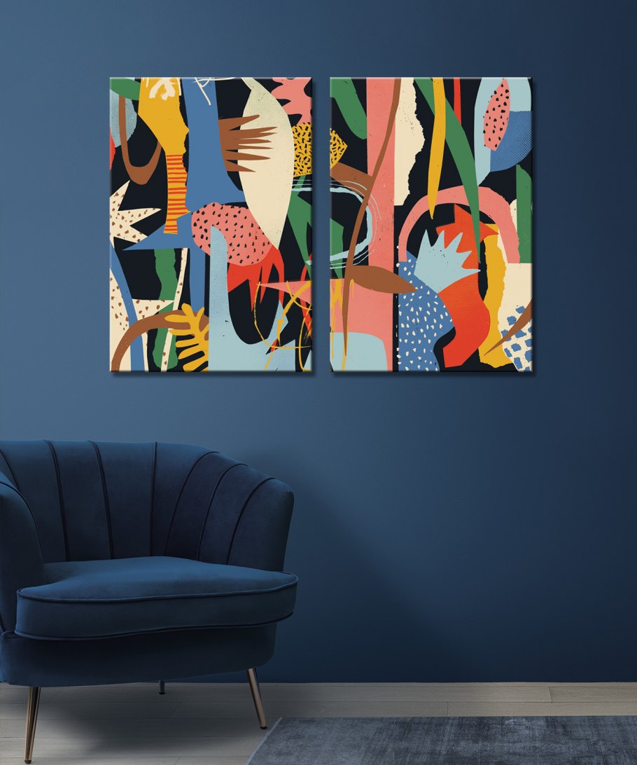 Fix Price полка настенная