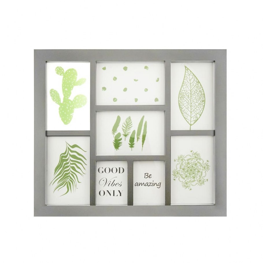 Панно для заметок фикс