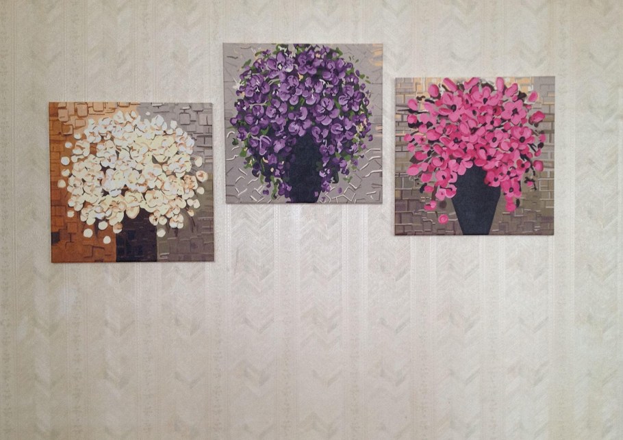 5130127 Фикс прайс