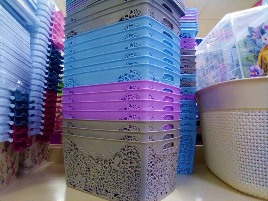 Серия лофт в фикс прайс ассортимент товаров