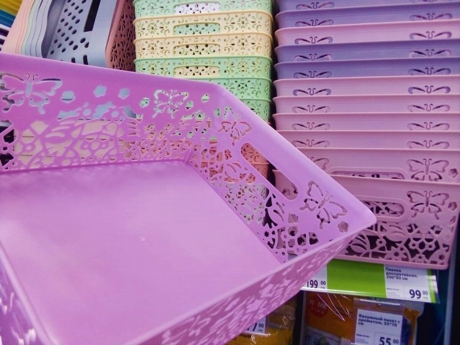 Фикс прайс Строитель