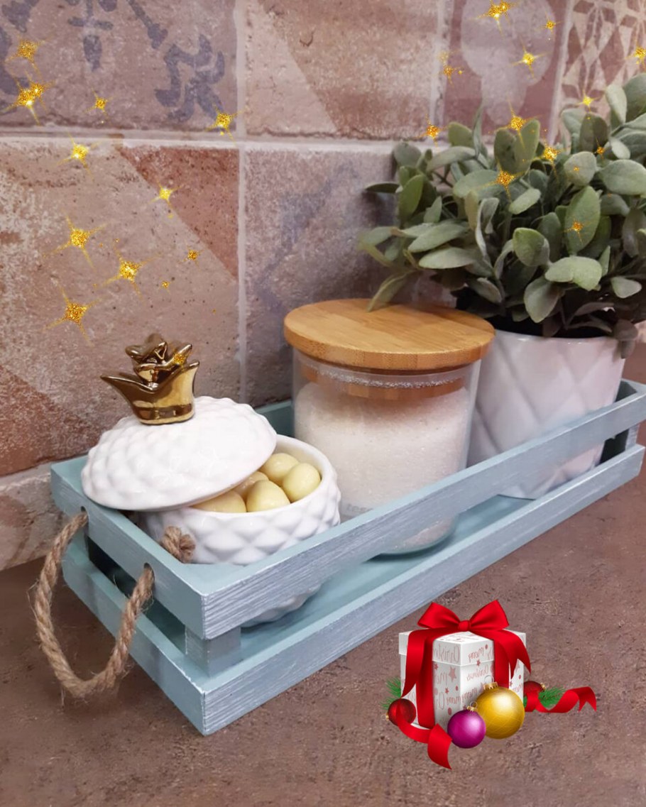 Блокнот из фикс прайса 2022