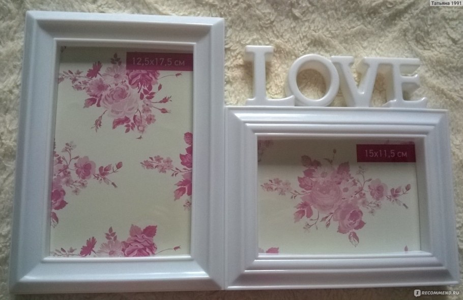 Полезные вещи из фикс прайса