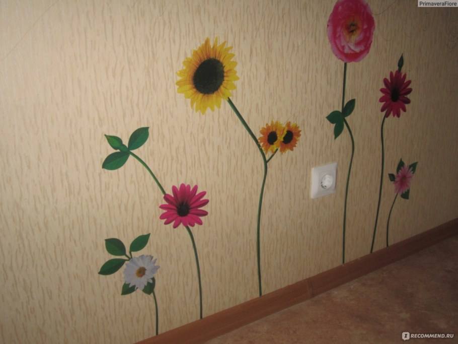 Что есть в фикс прайсе