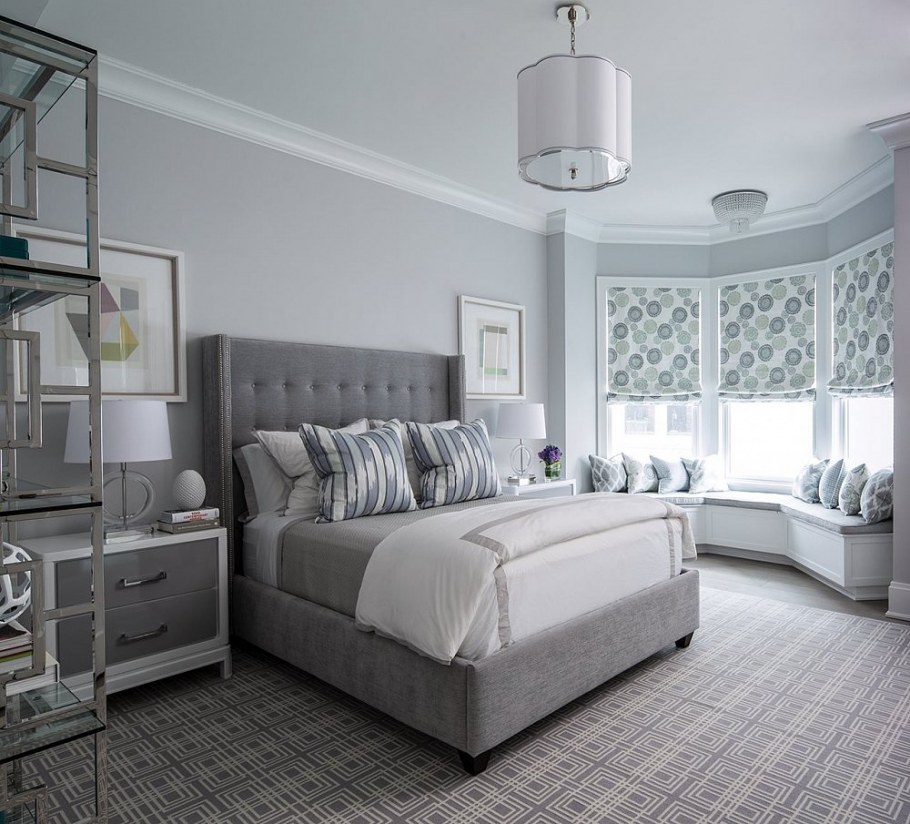 Люстра одуванчик МАСКРУС икеа