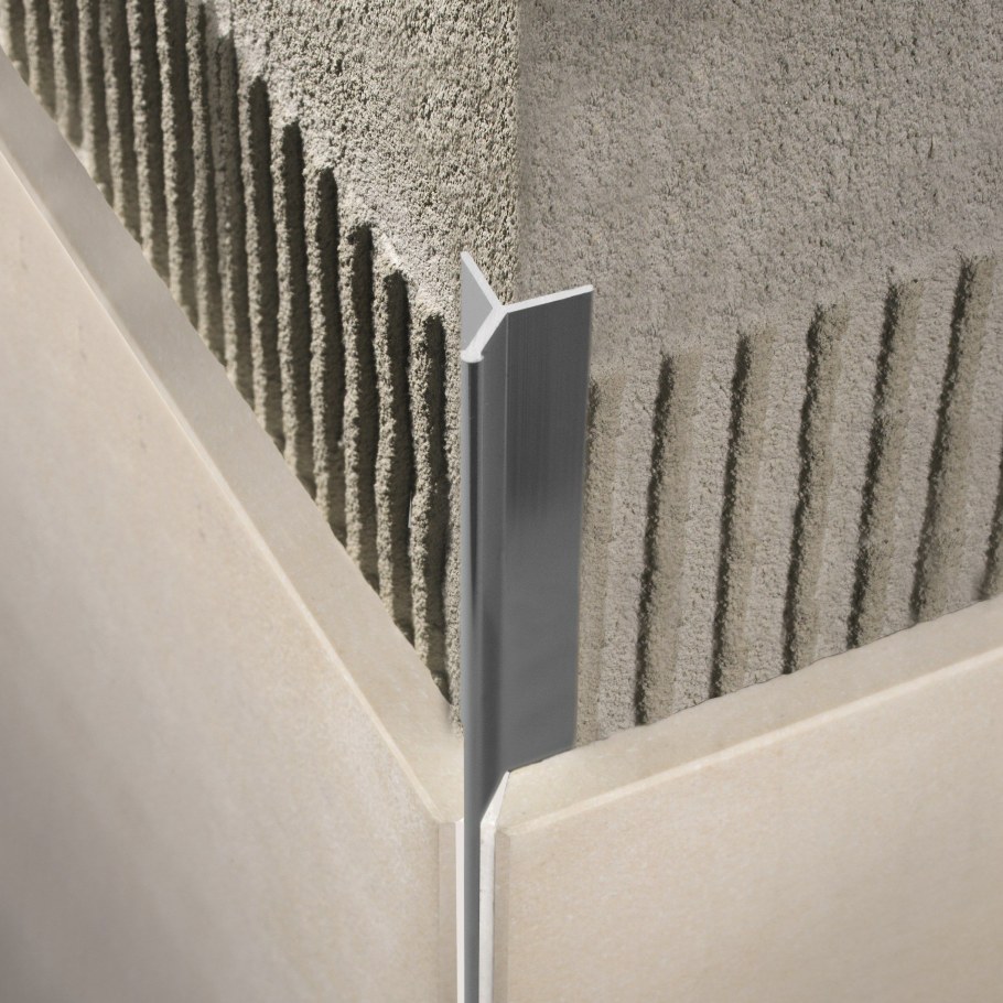 Схема раскладки плитки 20х80