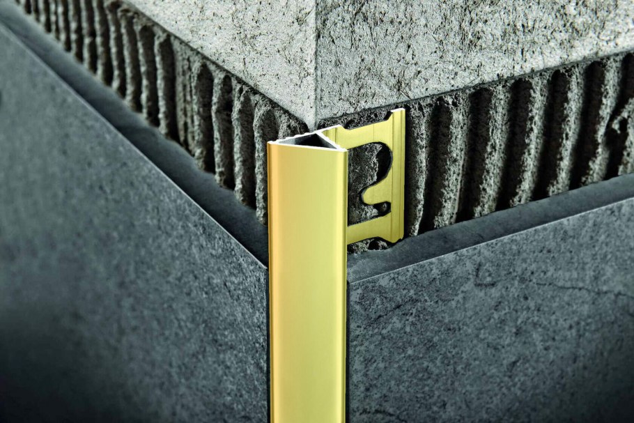 Раскладка для кафельной плитки