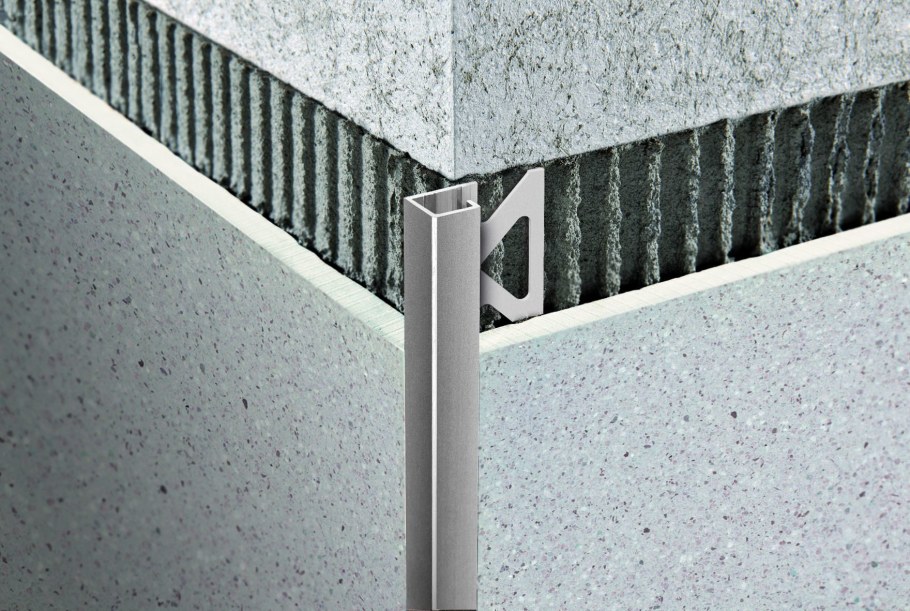 Плитка кабанчик Леруа Мерлен