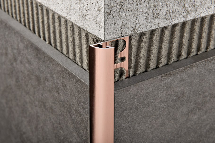 Схема укладки штучного паркета