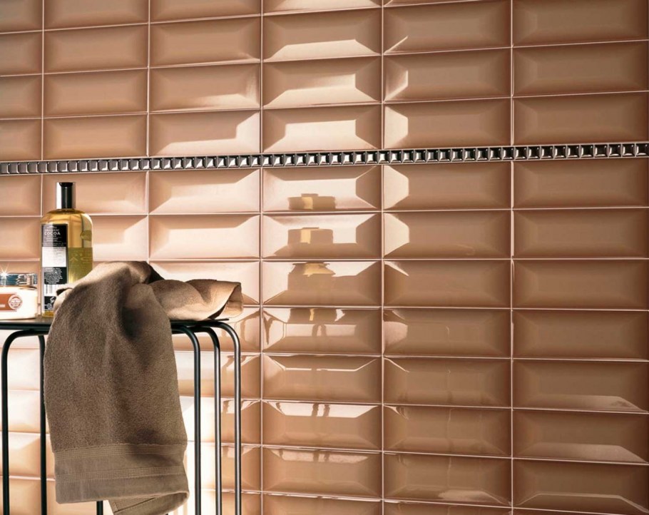 Плитка Fap Ceramiche ROMA Diamond