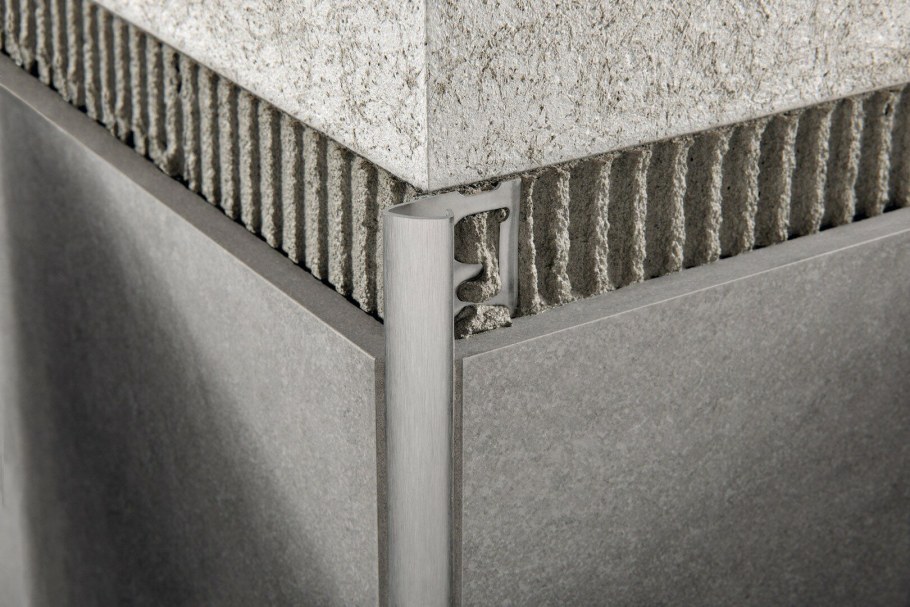 Укладка кафеля санузел чертеж