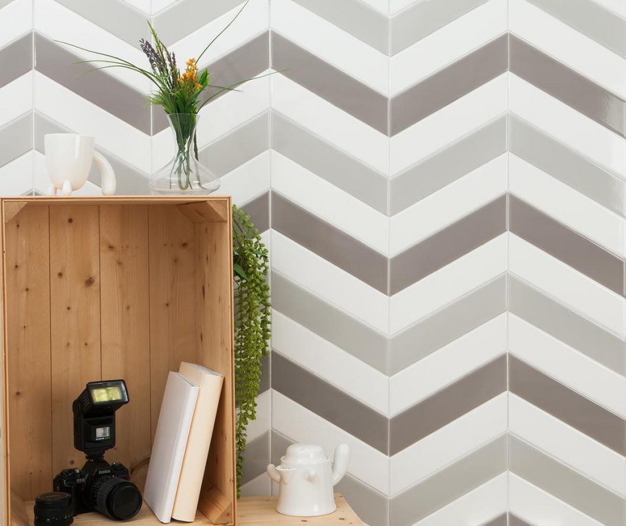 Угол трим наружный алюминиевый