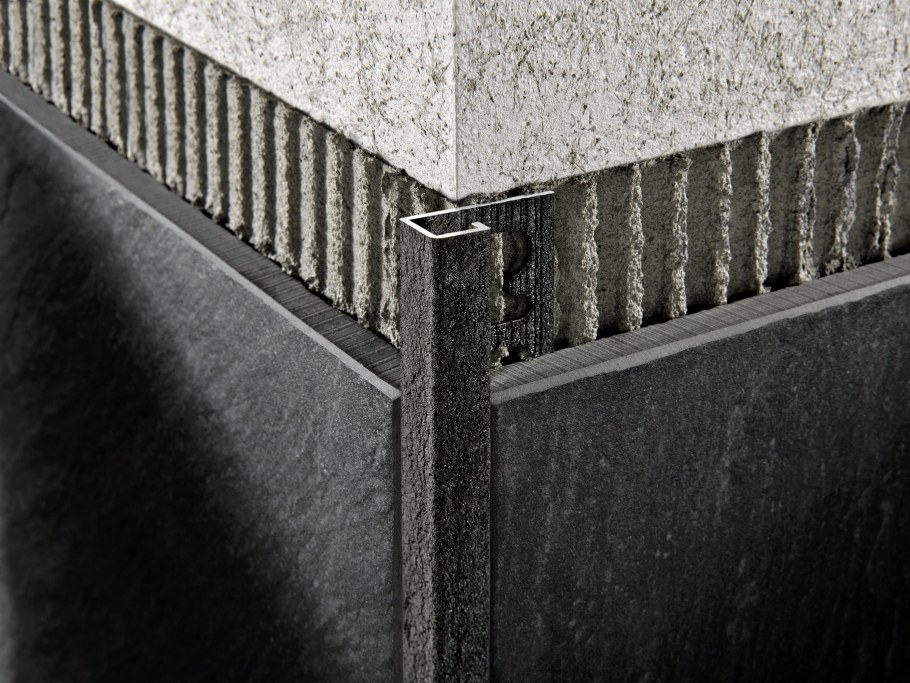 Metrotiles белый 10х20