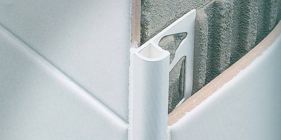 Схема раскладки плитки спецификация