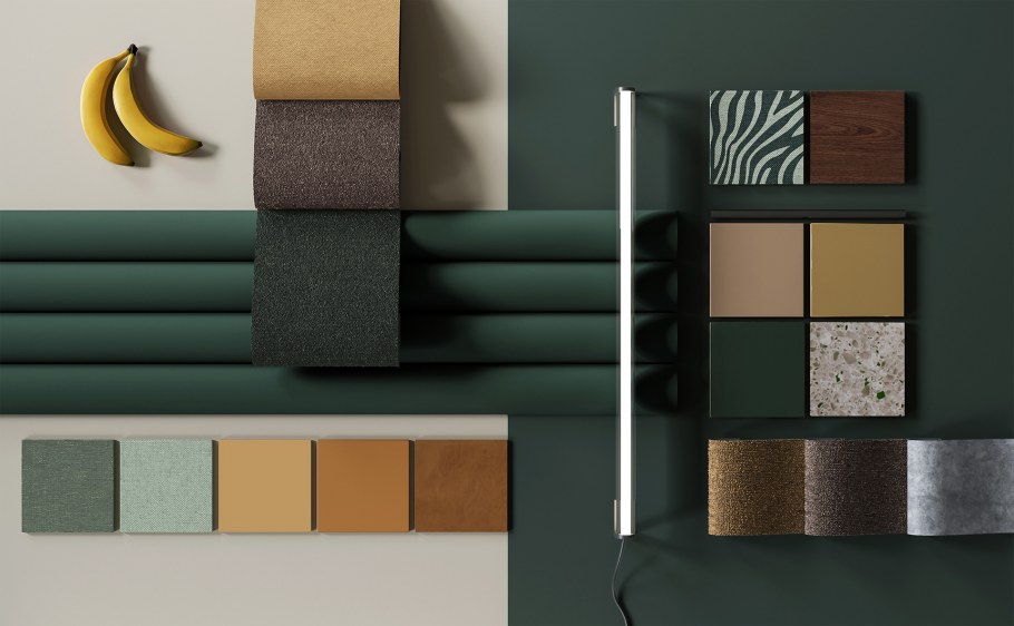 Профиль для плитки нерж. Сталь 9 мм, 2,7 м (к-10нс-2700-001)