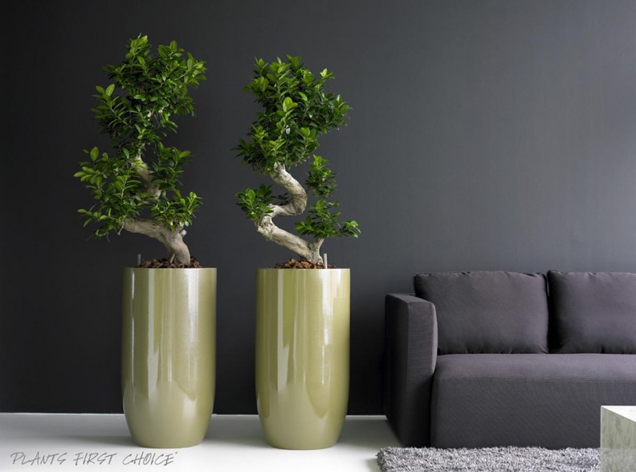 Горшок с самополивом икеа ПС ФЕЙО 403.750.87