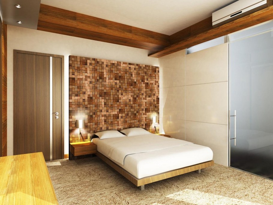 Тигровое дерево массивная доска