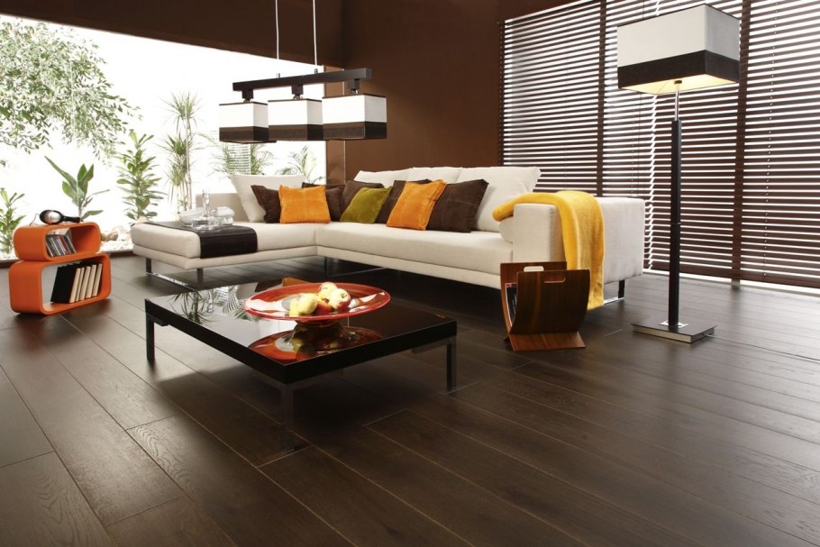 Плитка tarima Roble 20.5х61.5