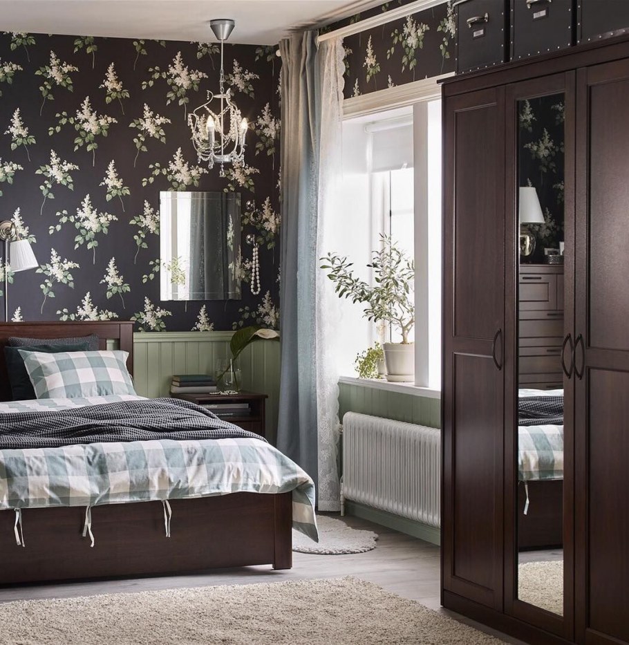 Шкаф СОНГЕСАНД икеа