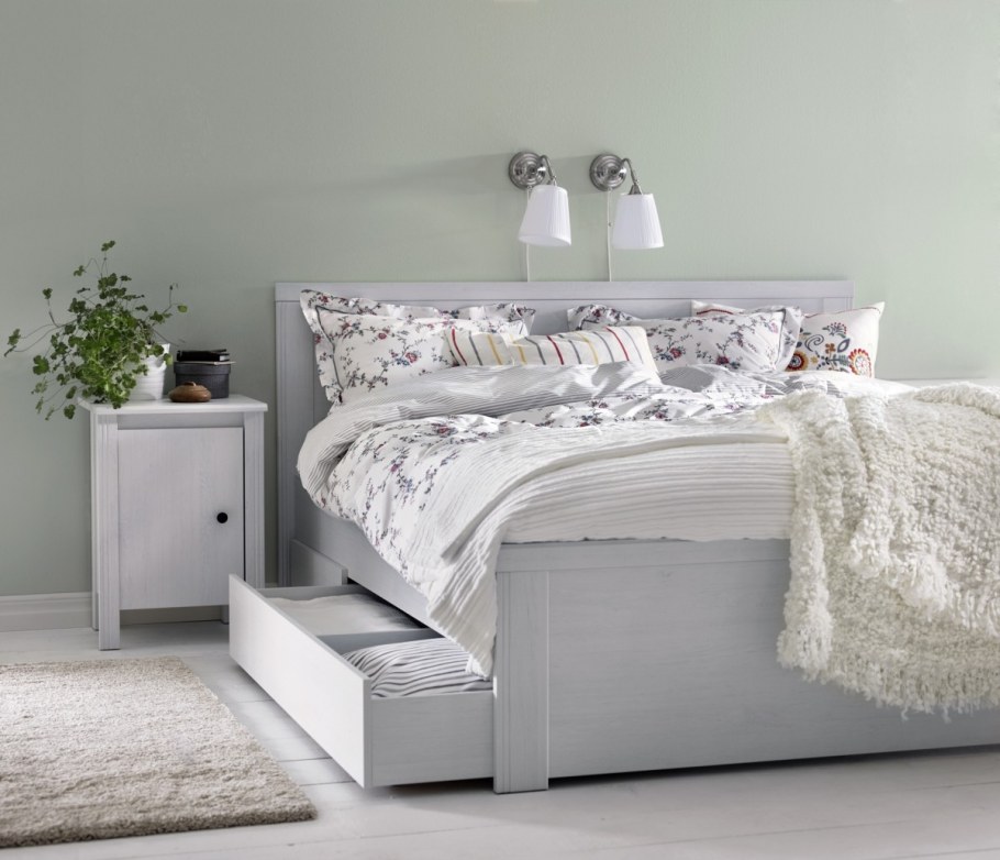 SONGESAND СОНГЕСАНД