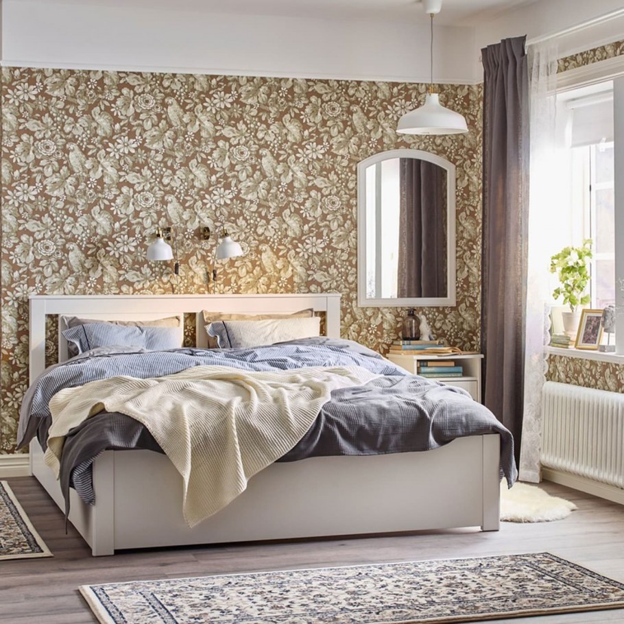 Данас глодас дизайнер